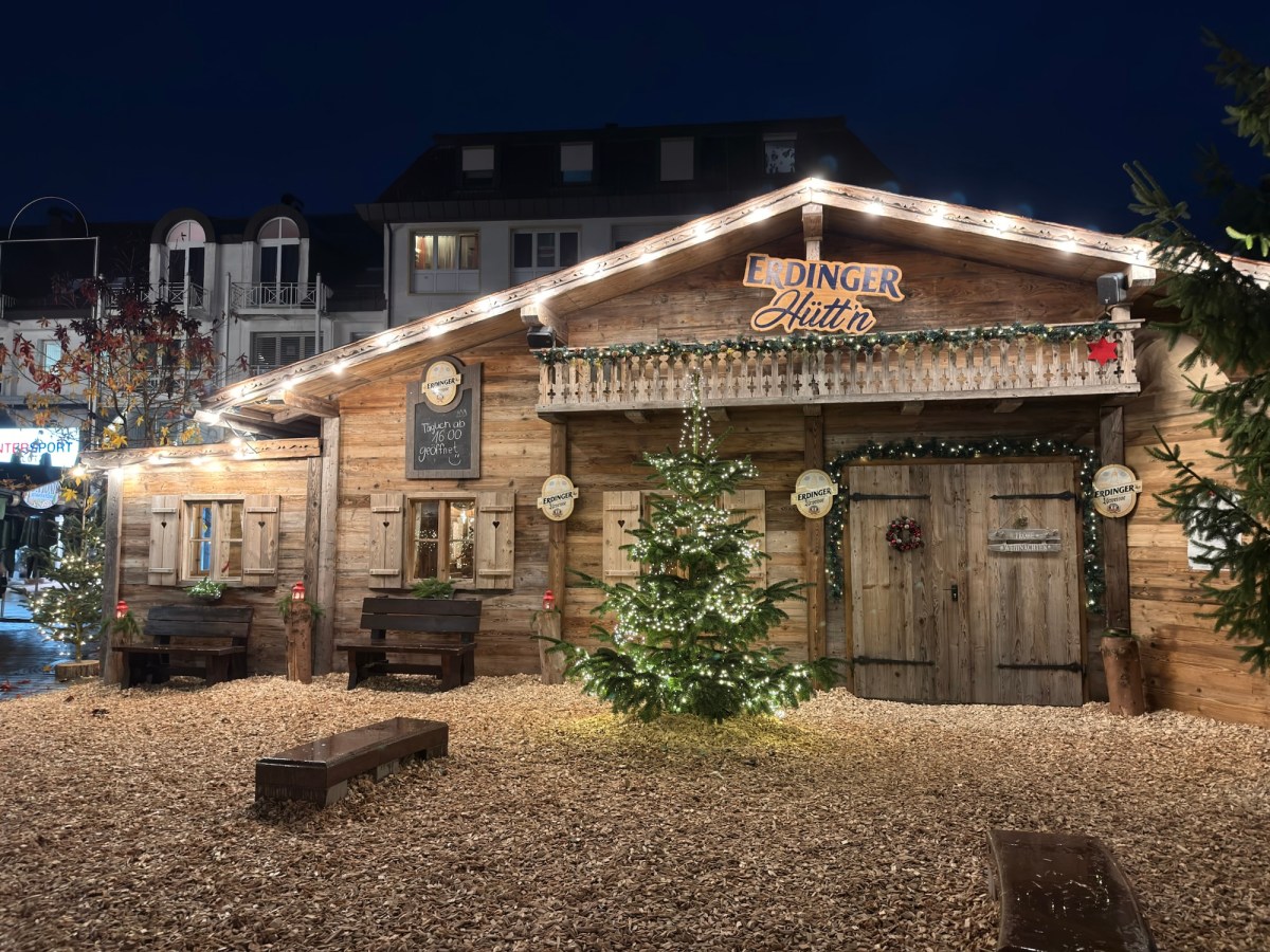 Week 235: Halfway through&nbsp;November!